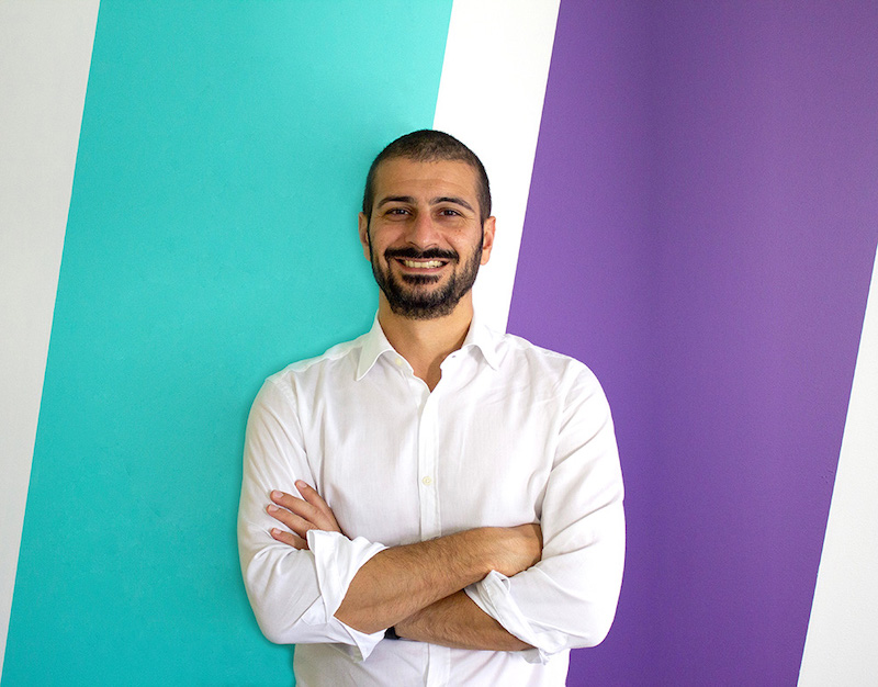 Immagine Presentato il primo DMO Index Italia: 110 milioni di opportunità digitali non presidiate