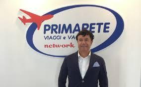Immagine di sfondo della pagina Columbus lancia il Made in Italy per l'estate