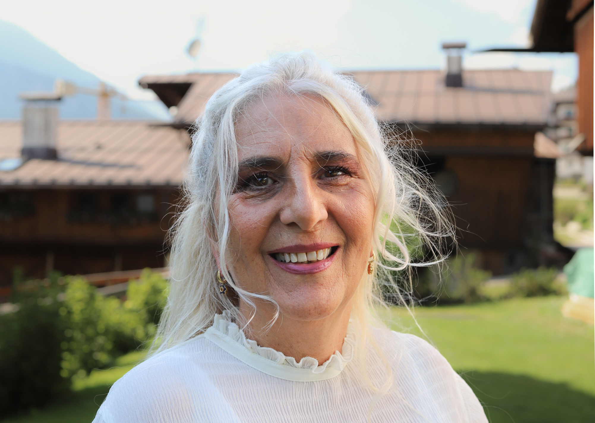 Immagine Cortina accelera sull’inclusività: camere accessibili quasi triplicate negli hotel