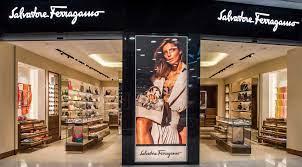 Immagine di sfondo della pagina Milano Malpensa Boutique, la mossa di SEA