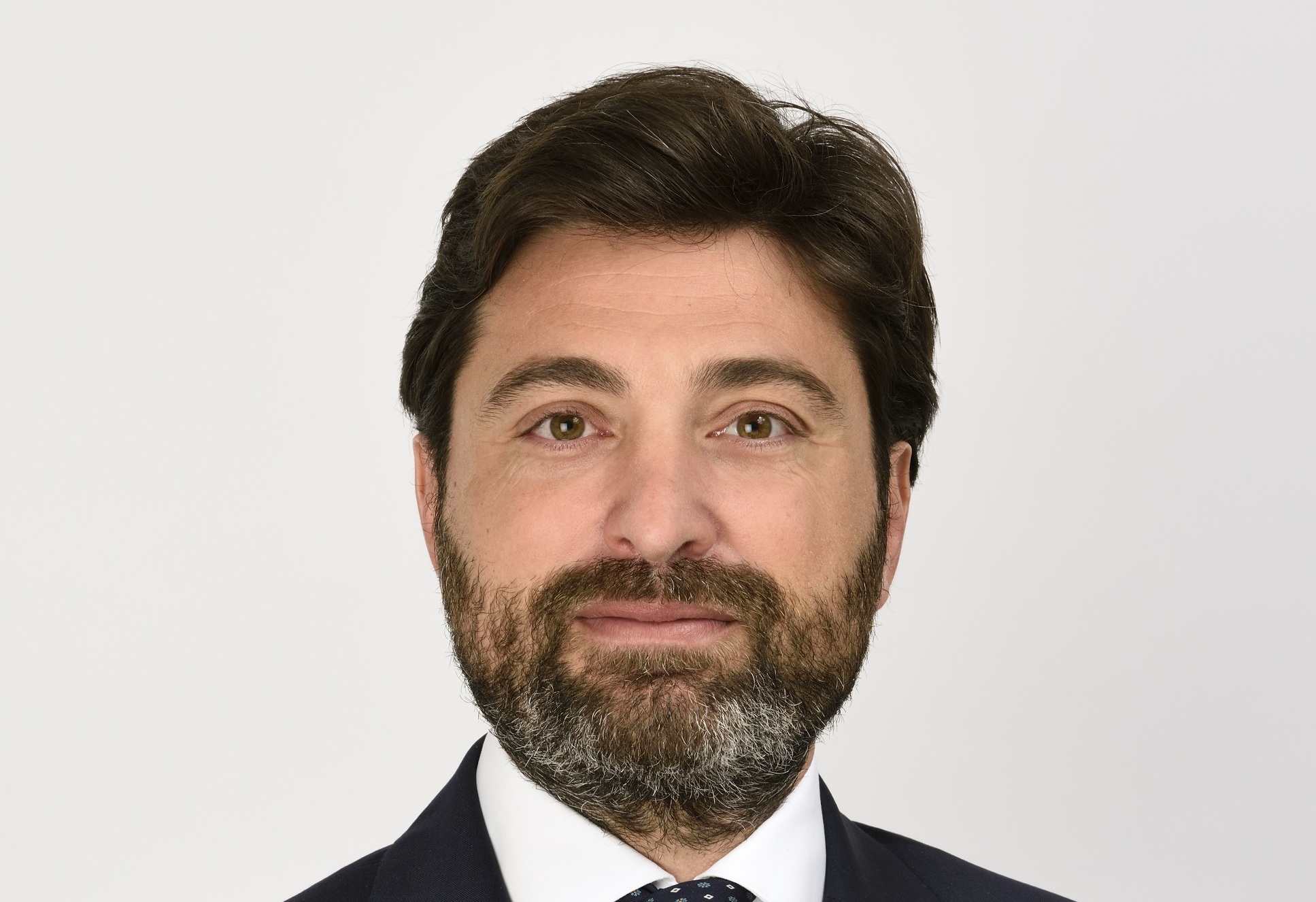 Immagine di sfondo della pagina Wellness e real estate: partnership strategica tra QC Spa of Wonders e BNP Paribas REIM