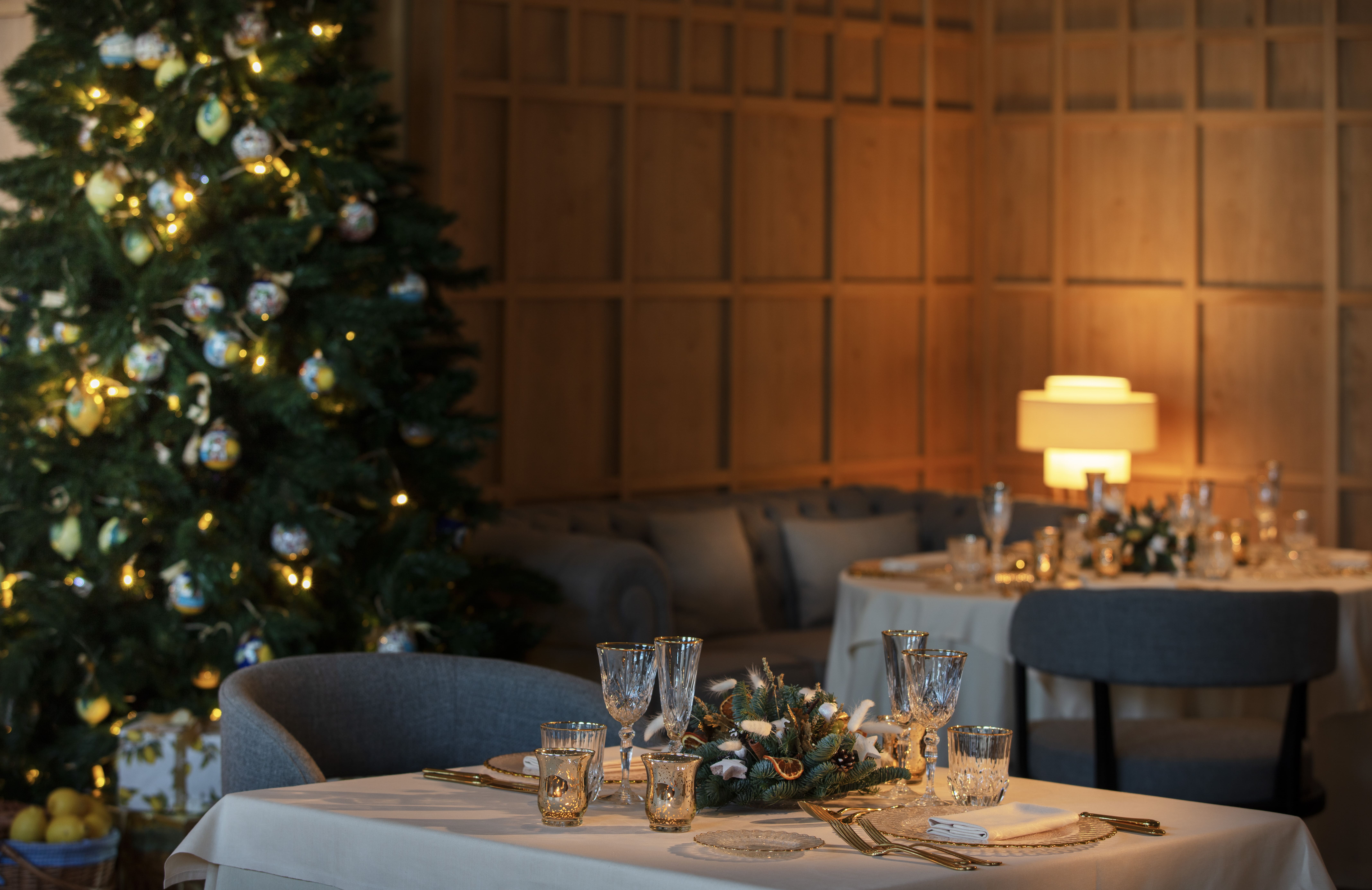 Anantara_Convento_di_Amalfi_Grand_Hotel_Festive_Dei_Cappuccini_Restaurant_Detail