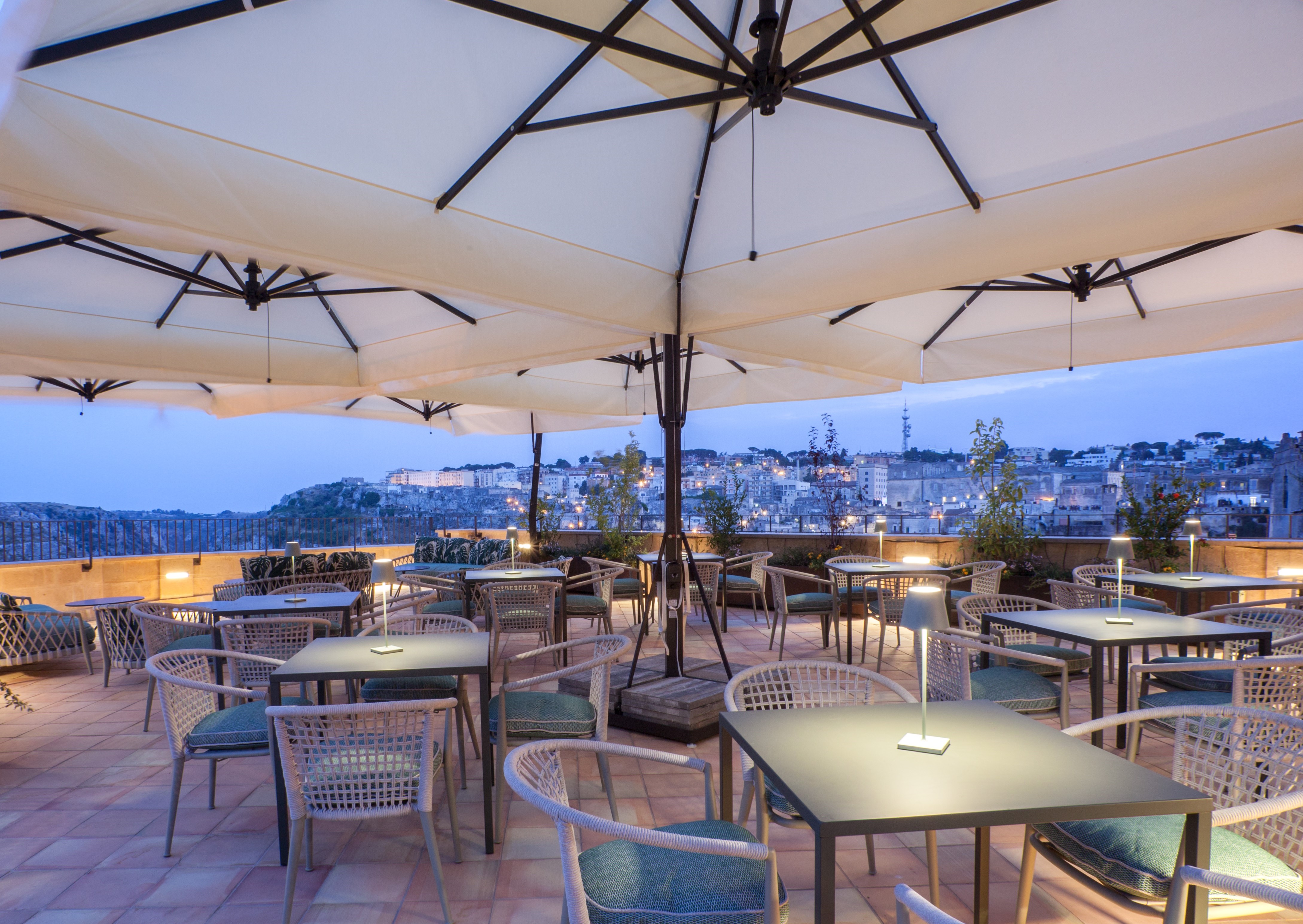 Immagine di sfondo della pagina BV Hotels & Resorts lancia la nuova linea BV Hotel Collection