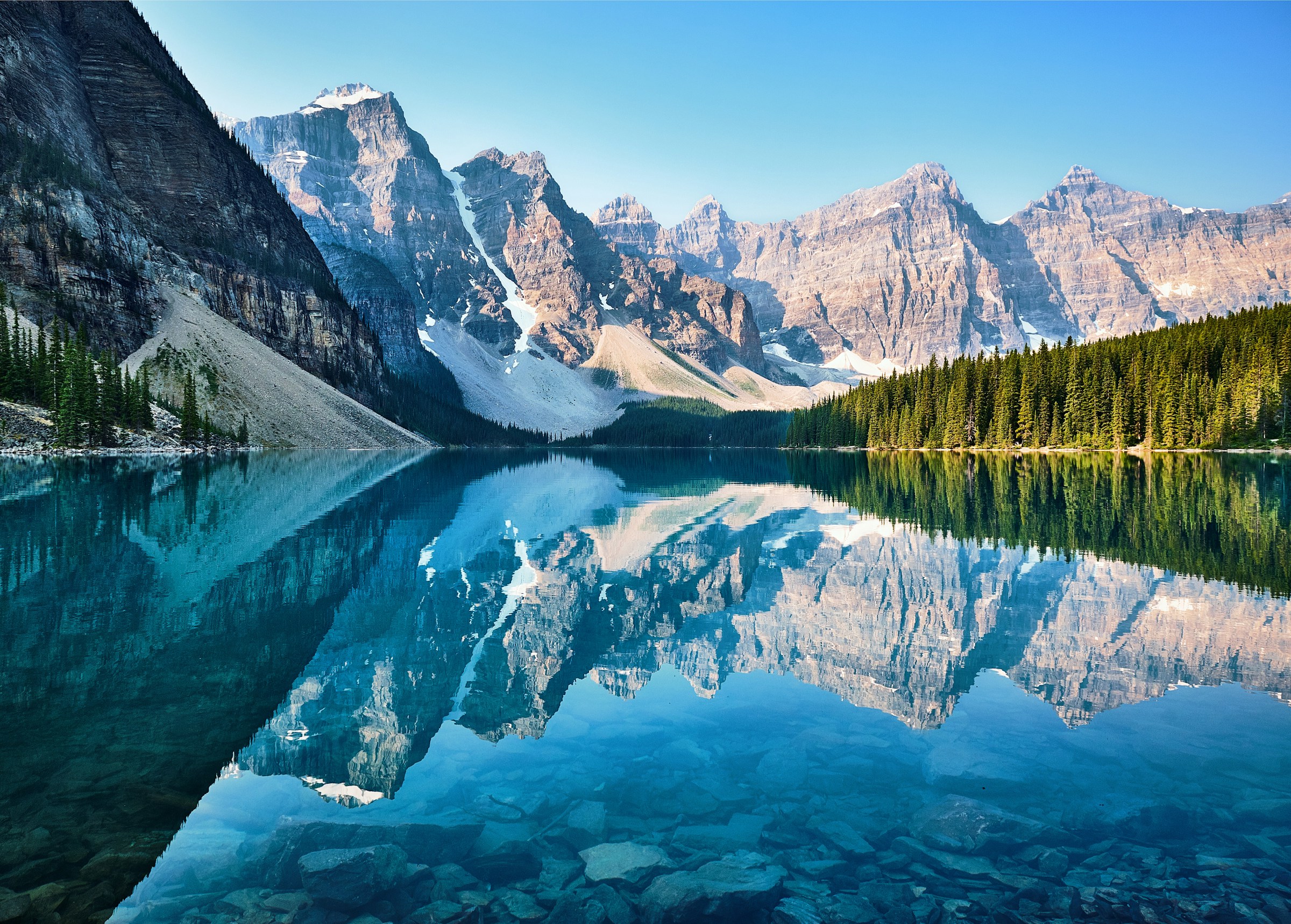Immagine Canada