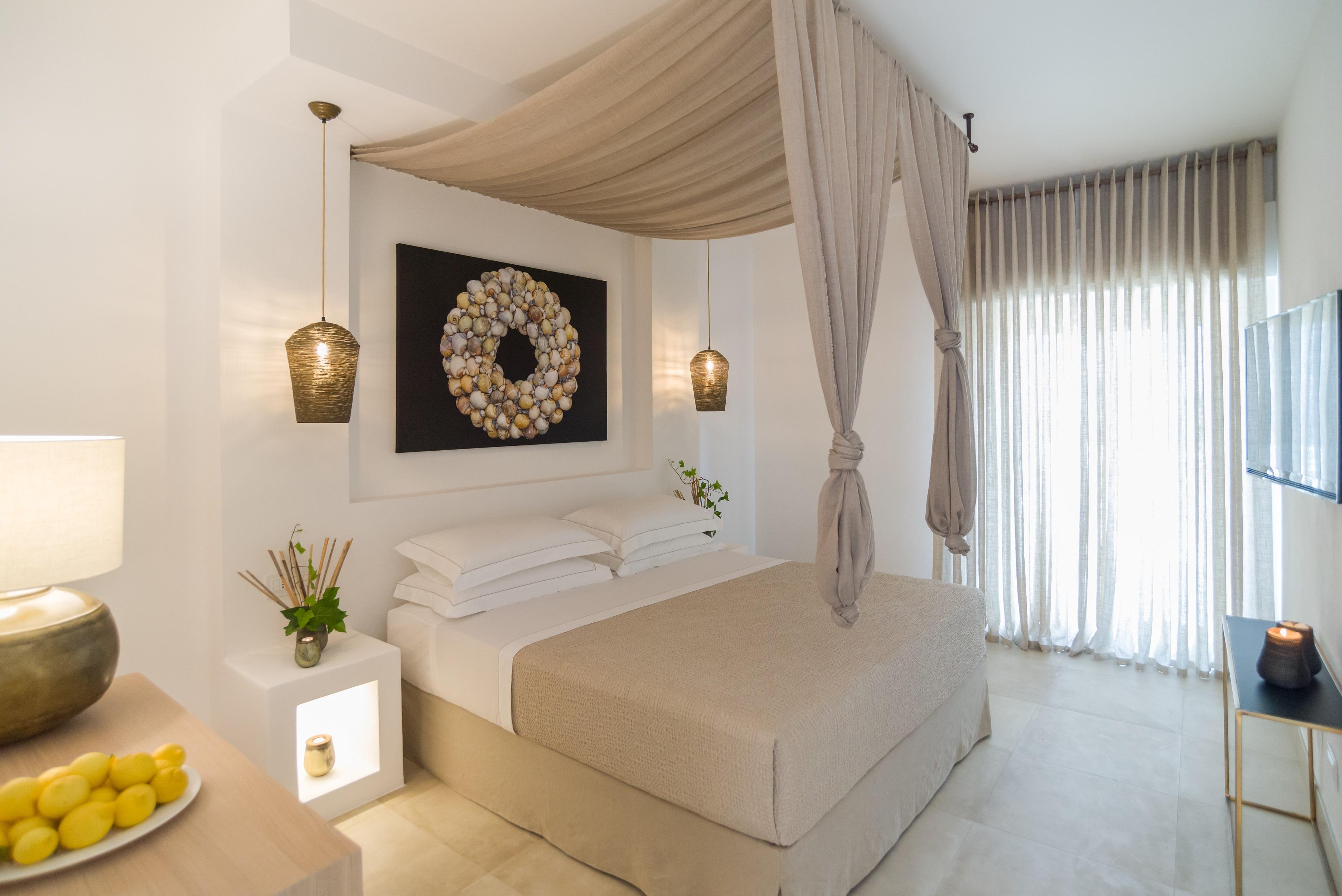 Immagine di sfondo della pagina Accor, nuova apertura in Puglia
