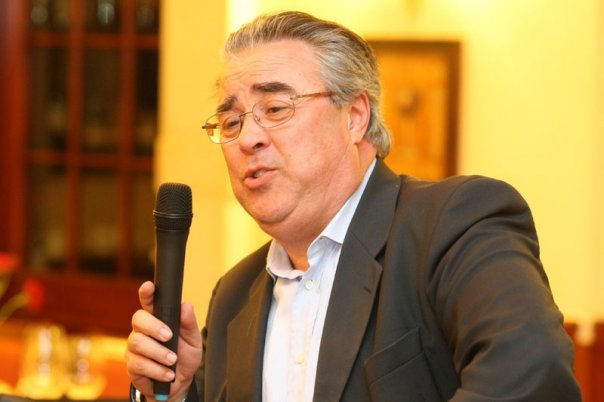 Immagine di sfondo della pagina Fiavet Confcommercio frena ancora la politica “Zero Commission” : dietrofront di Air Tahiti