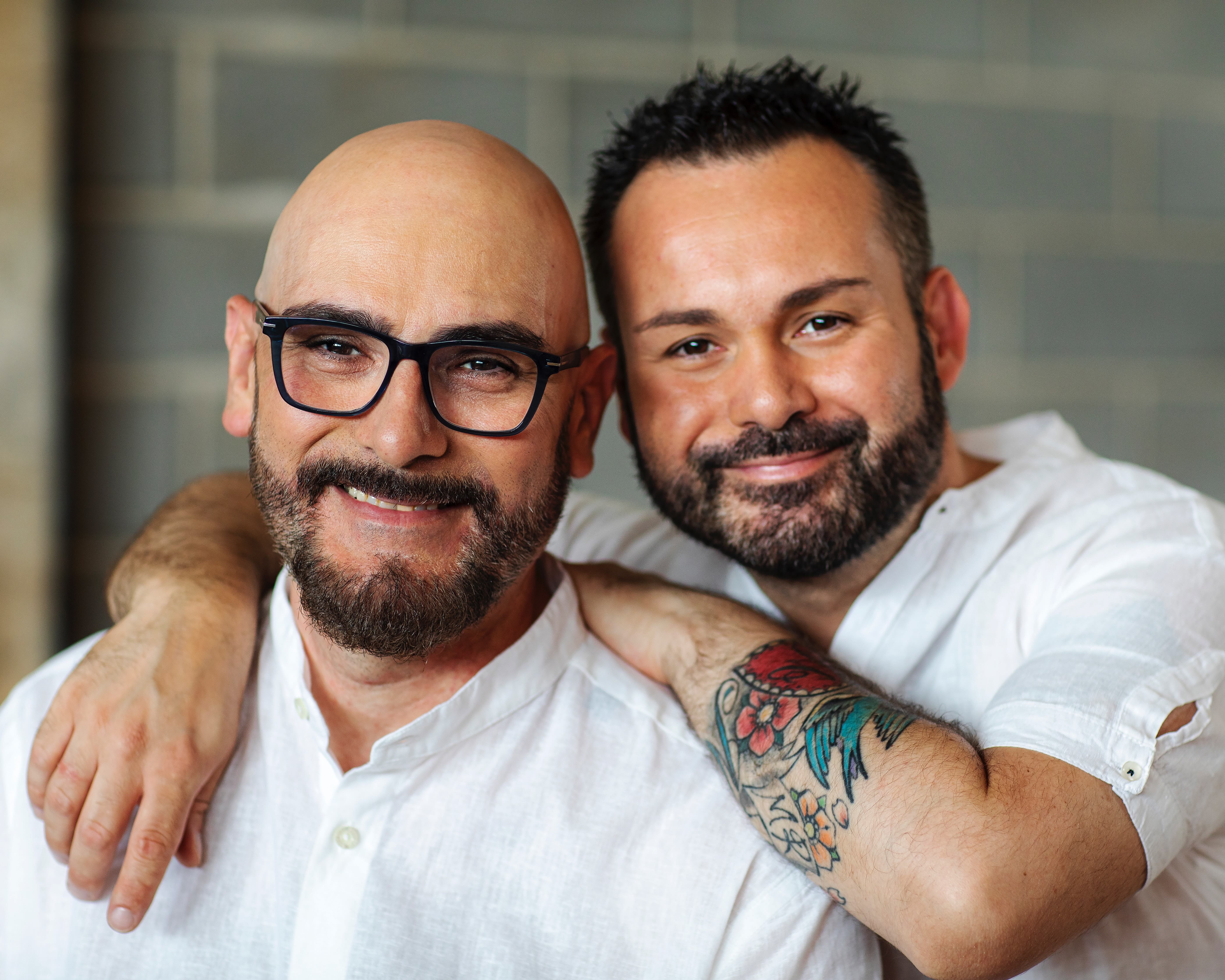 Immagine Charmen presenta al TTG le nuove guide su Sri Lanka e Thailandia del Nord