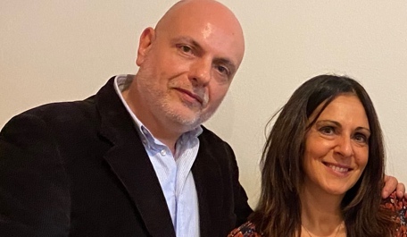 Immagine di sfondo della pagina Combotour lancia la nuova linea Exclusive