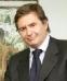 Immagine di sfondo della pagina Marcelletti, nuova edizione per il catalogo "Perù, Ecuador, Argentina, Cile, Costa Rica" 
