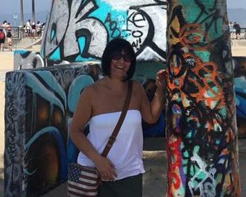 Immagine di sfondo della pagina Barbara Nanni Nettuno Viaggi, Bologna