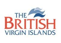 Immagine di sfondo della pagina Le Isole Vergini Britanniche presenti all Bit
