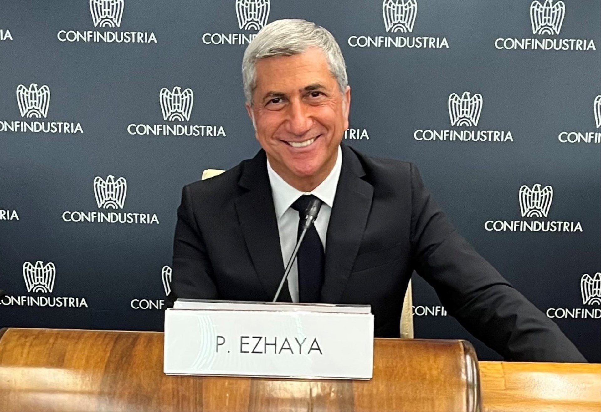 Immagine Caro carburante a Malpensa: ASTOI lancia l’allarme