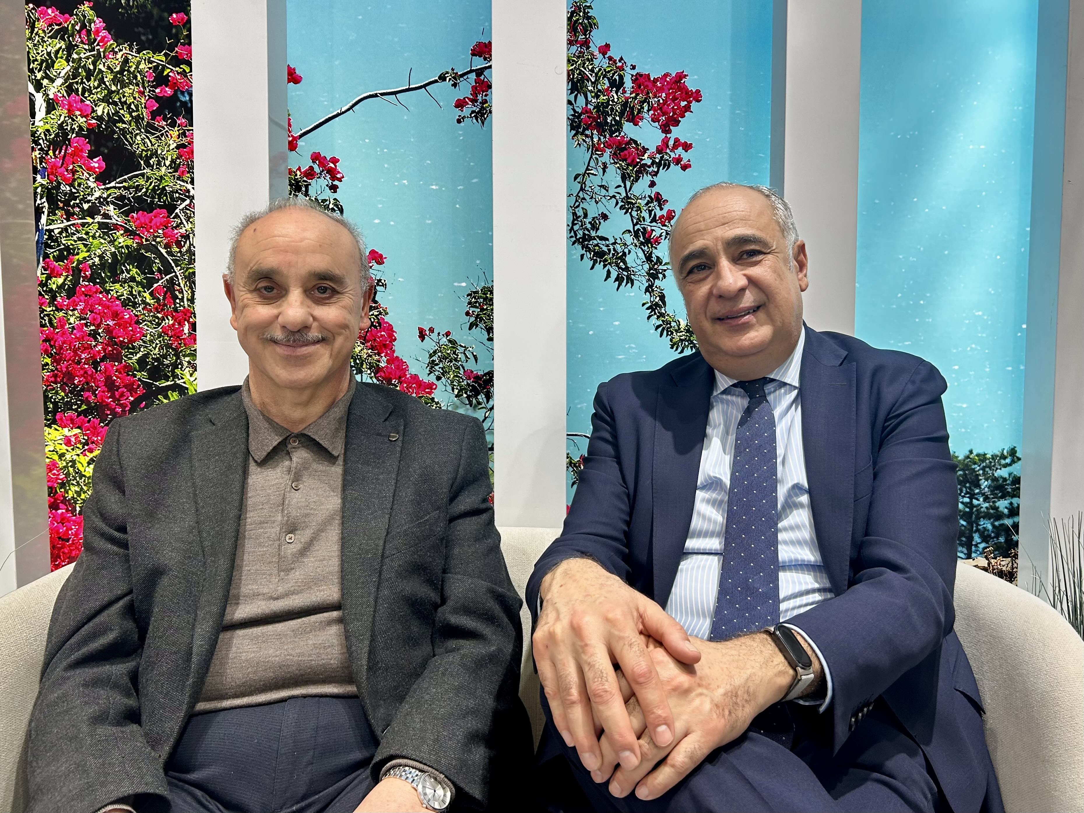 Immagine Tunisia in crescita sul mercato italiano: +15% di arrivi e nuove strategie