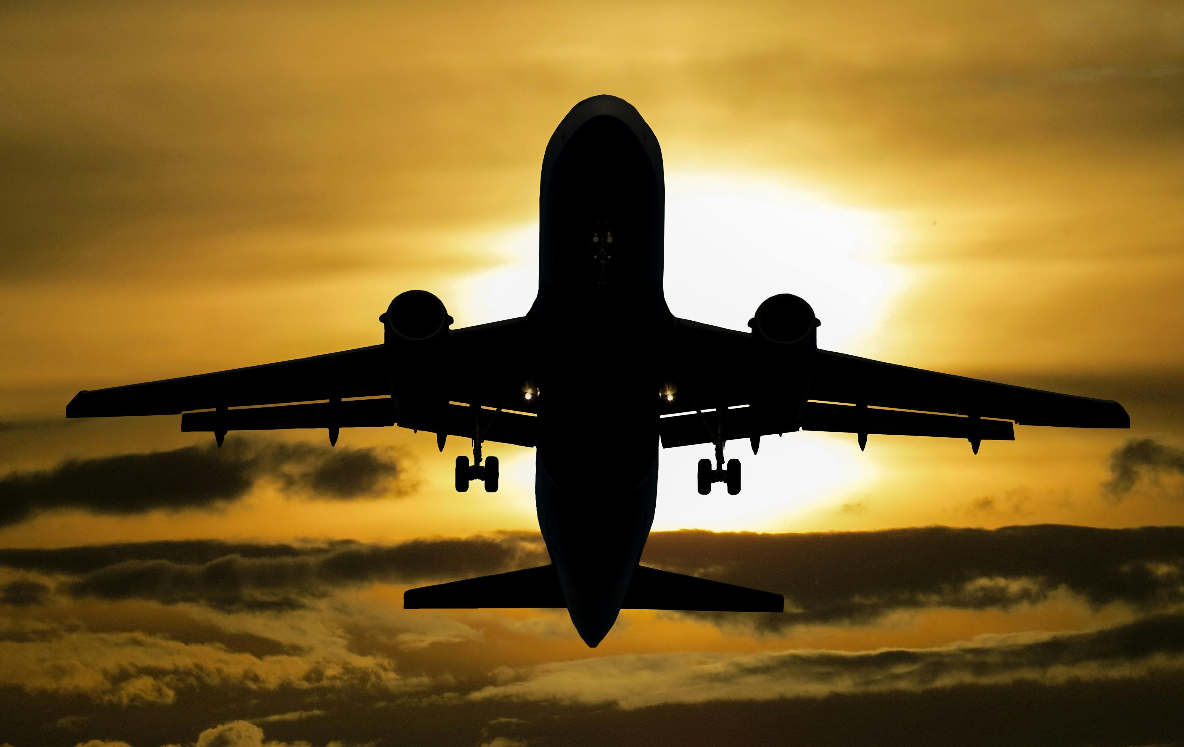 Immagine Linate, stop al “FaceBoarding”: il Garante Privacy sospende il servizio di riconoscimento facciale