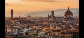 Immagine di sfondo della pagina Nasce viaggio.Italia.it