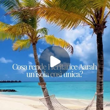 Immagine Sporting Vacanze lancia il Fam Trip 3.0: gli agenti di viaggio al centro del nuovo format social