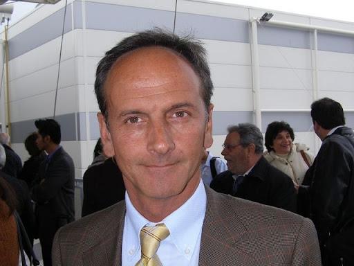 Immagine di sfondo della pagina Restrizioni, Federalberghi Roma: "Sarà una debacle"