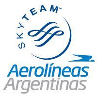 Immagine di sfondo della pagina Aerolineas Argentinas riceve il primo dei quattro A330-200 ordinati 