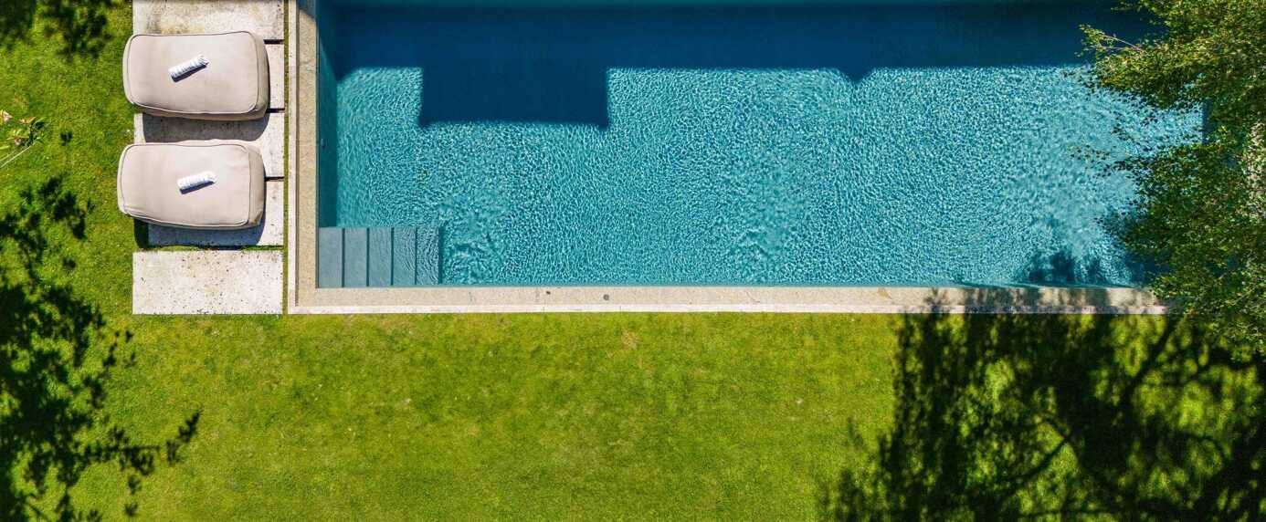 Immagine di sfondo della pagina Ville d’autore in Europa: il portfolio Le Collectionist tra architettura e lusso esperienziale