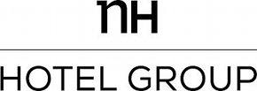 Immagine di sfondo della pagina Nuovo look per l'NH Hotel Firenze 