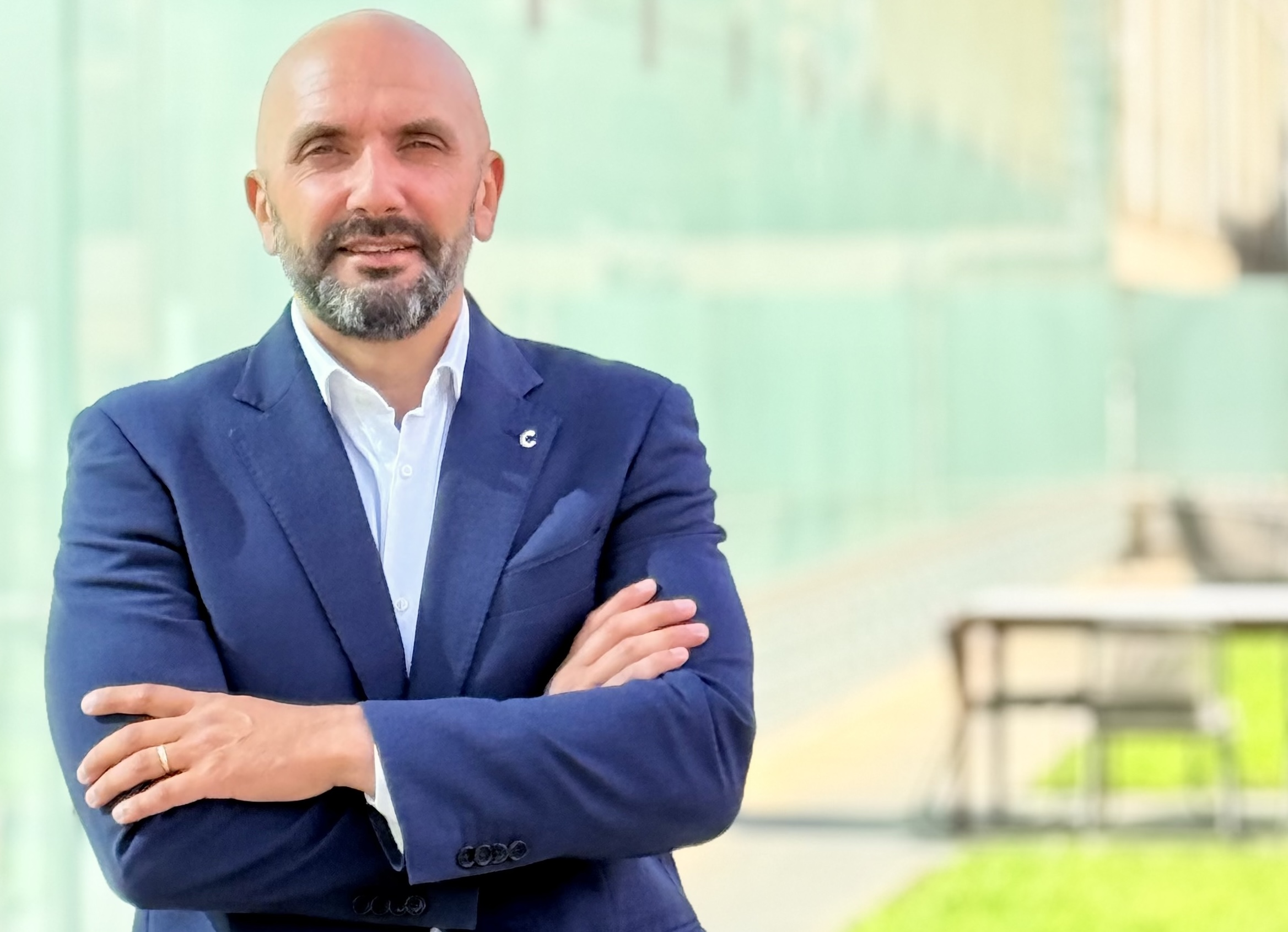 Immagine di sfondo della pagina Dalle Canarie ai Caraibi fino al Nord Europa: Costa Crociere lancia la promo autunno 2025