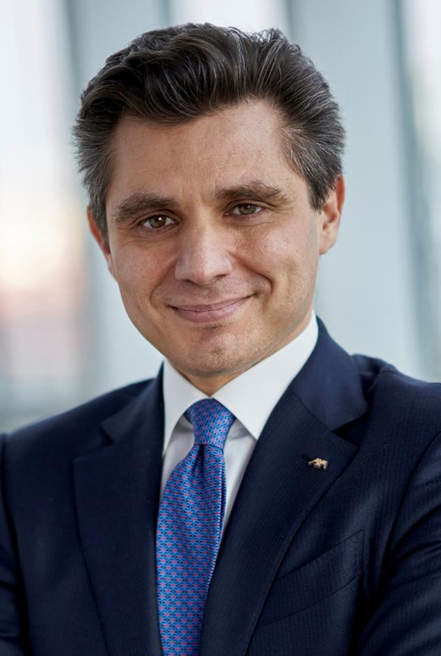 Immagine di sfondo della pagina Gruppo AXA Italia Lancia Fizzy la prima polizza viaggio basata sulla blockchain