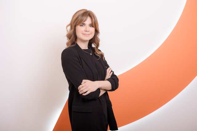 Immagine CartOrange rinnova la propria intranet: un ecosistema digitale più semplice, veloce e integrato per i consulenti di viaggio