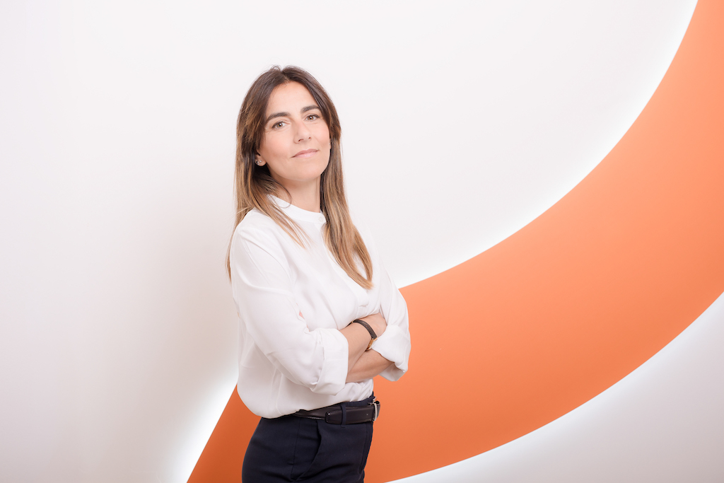 Immagine CartOrange, nuova campagna di recruitment