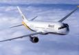 Immagine di sfondo della pagina Monarch Airlines spinge su Verona. Nuovo volo per Gatwick