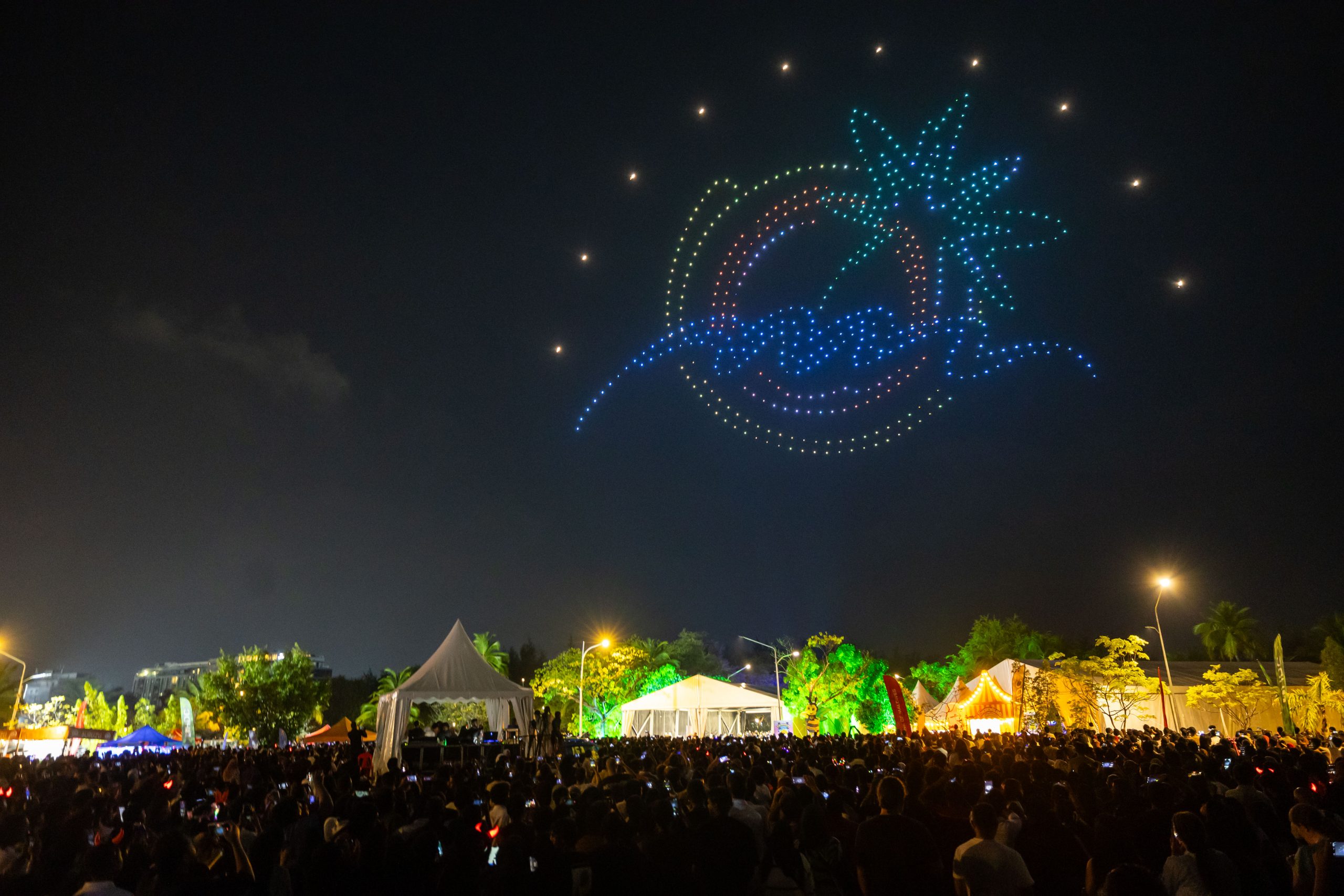 Immagine Maldive, turismo al centro della strategia di governo: il 2027 designato “Visit Maldives Year”