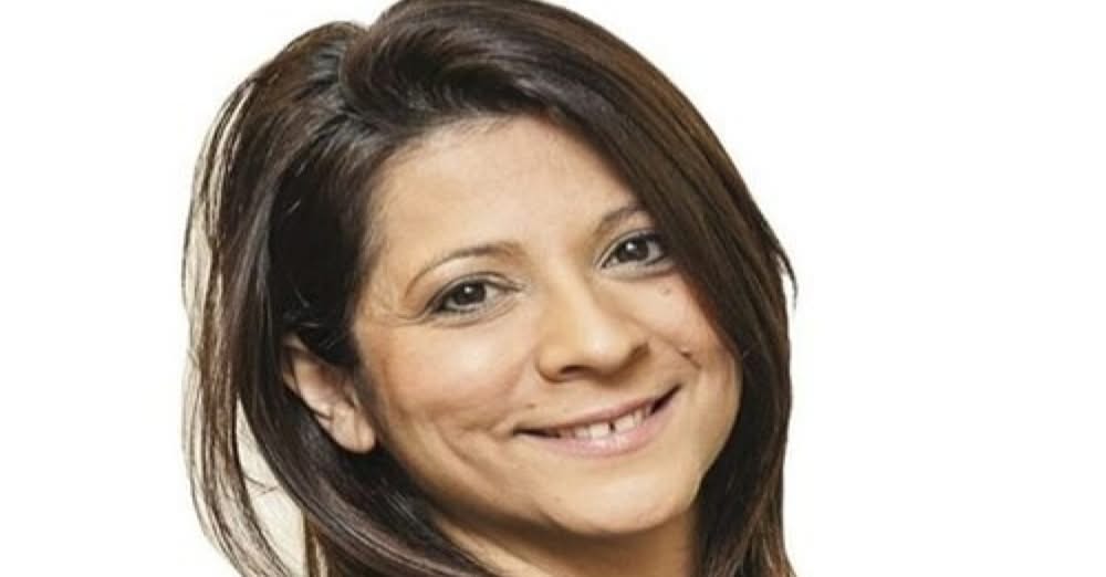 Immagine ADUTEI rilancia il 2026 con nuove adesioni e partnership strategiche