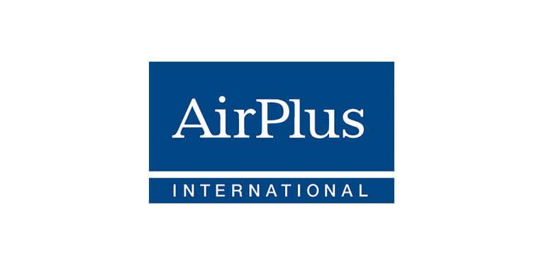 Immagine di sfondo della pagina AirPlus lancia A.I.D.A. Virtual Cards 