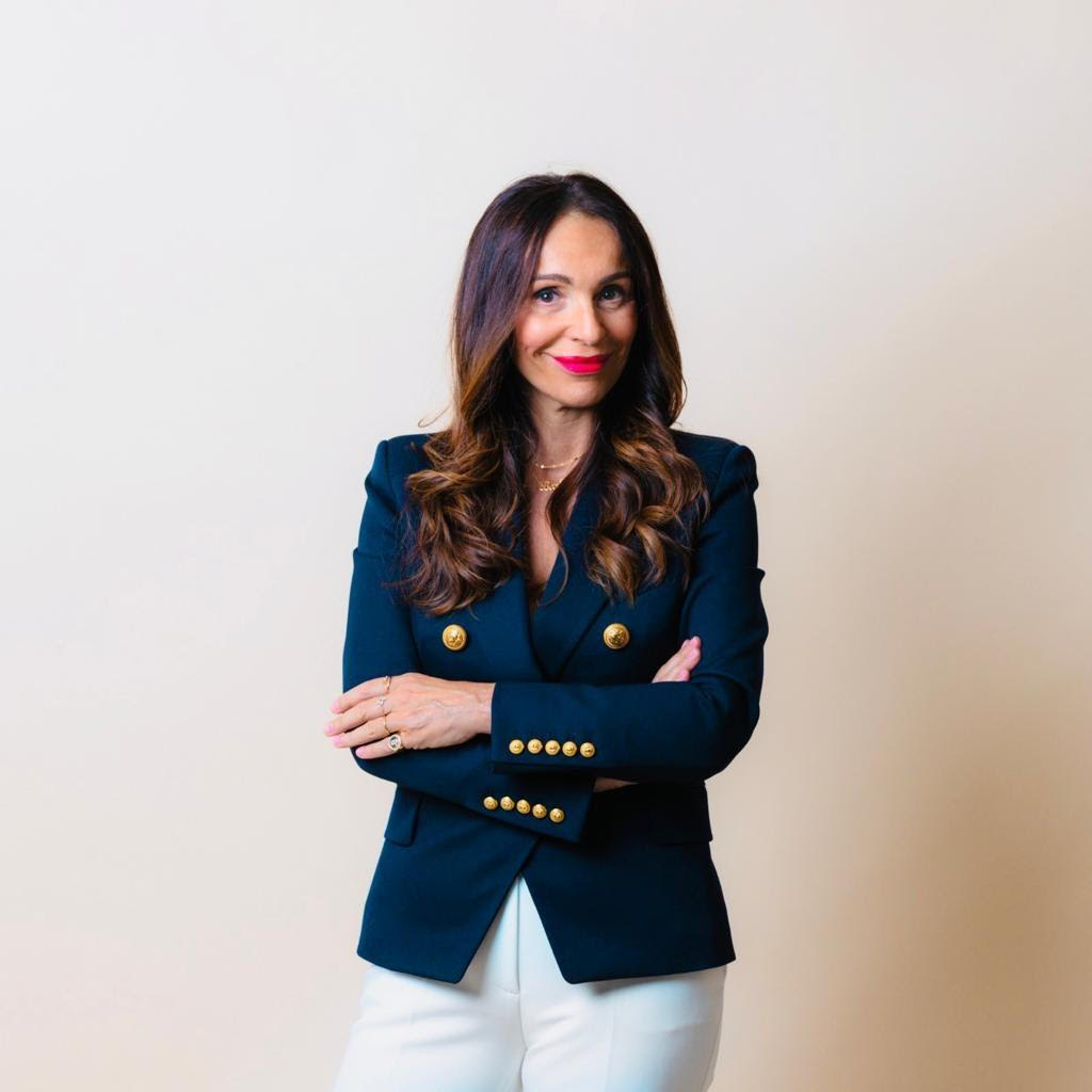 Immagine Turismo spirituale 2025: il Duomo di Milano tra le mete più visitate del Giubileo