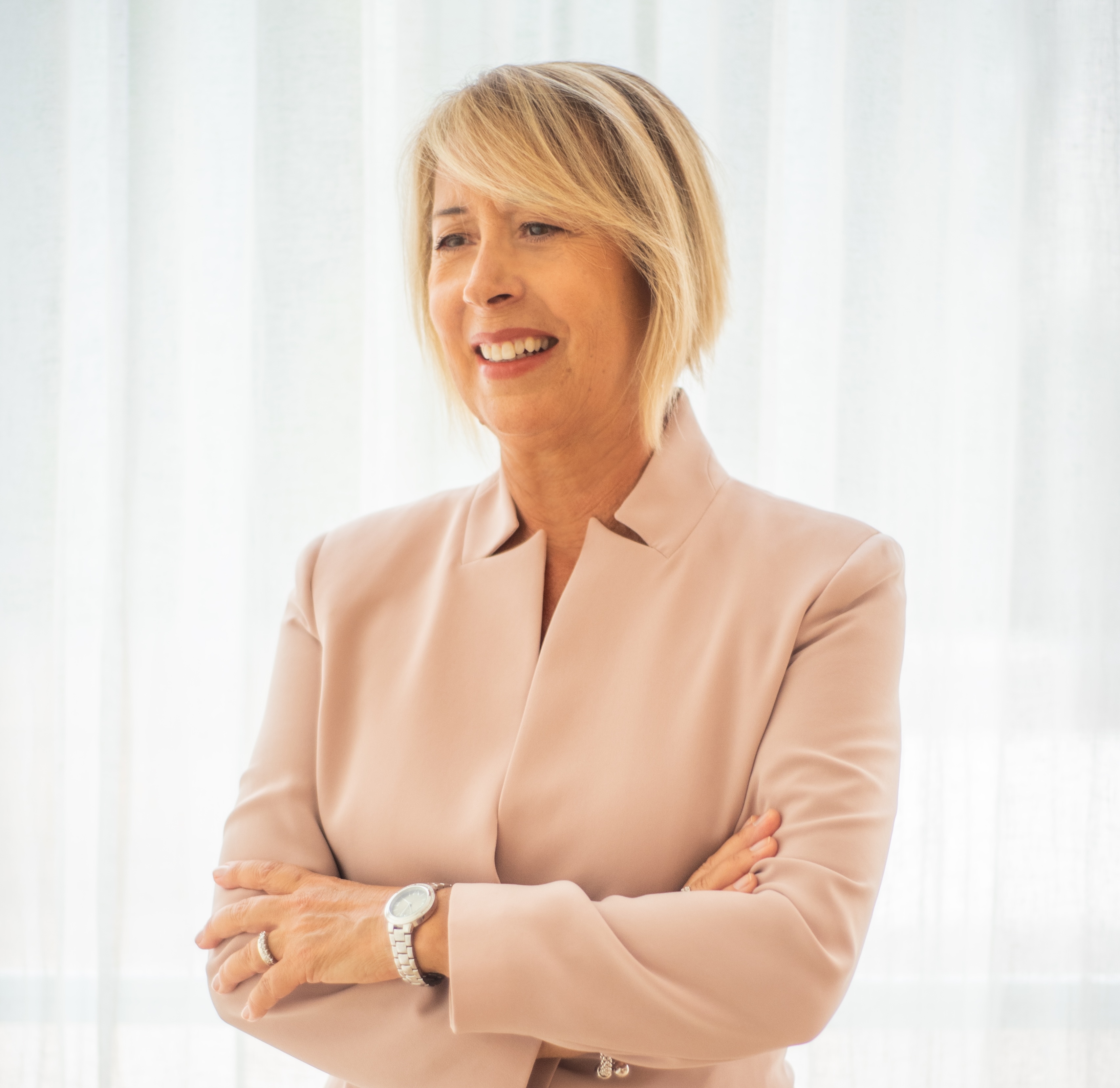 Immagine CDSHotels, stagione 2026 positiva: fatturato a +17% e focus sul 2027