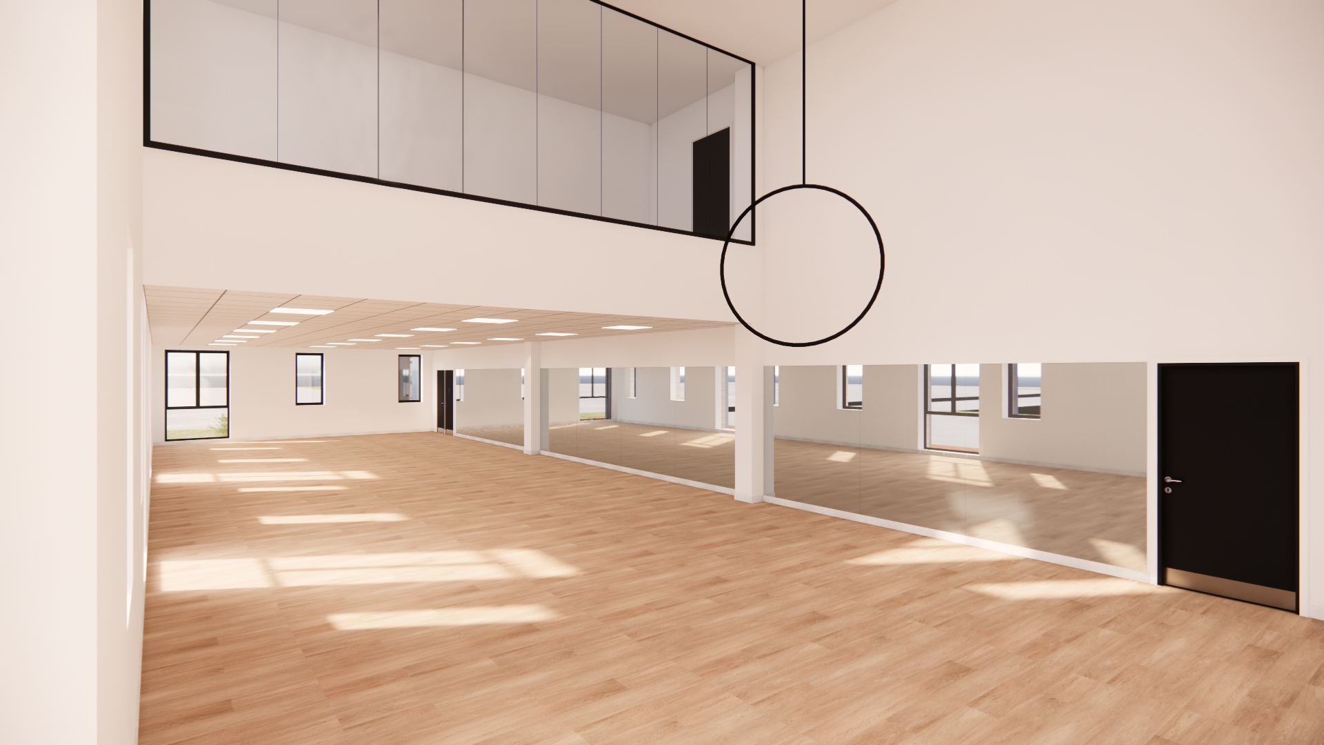 Immagine MSC Crociere lancia MSC Creative Studios: nasce il nuovo hub dell’intrattenimento