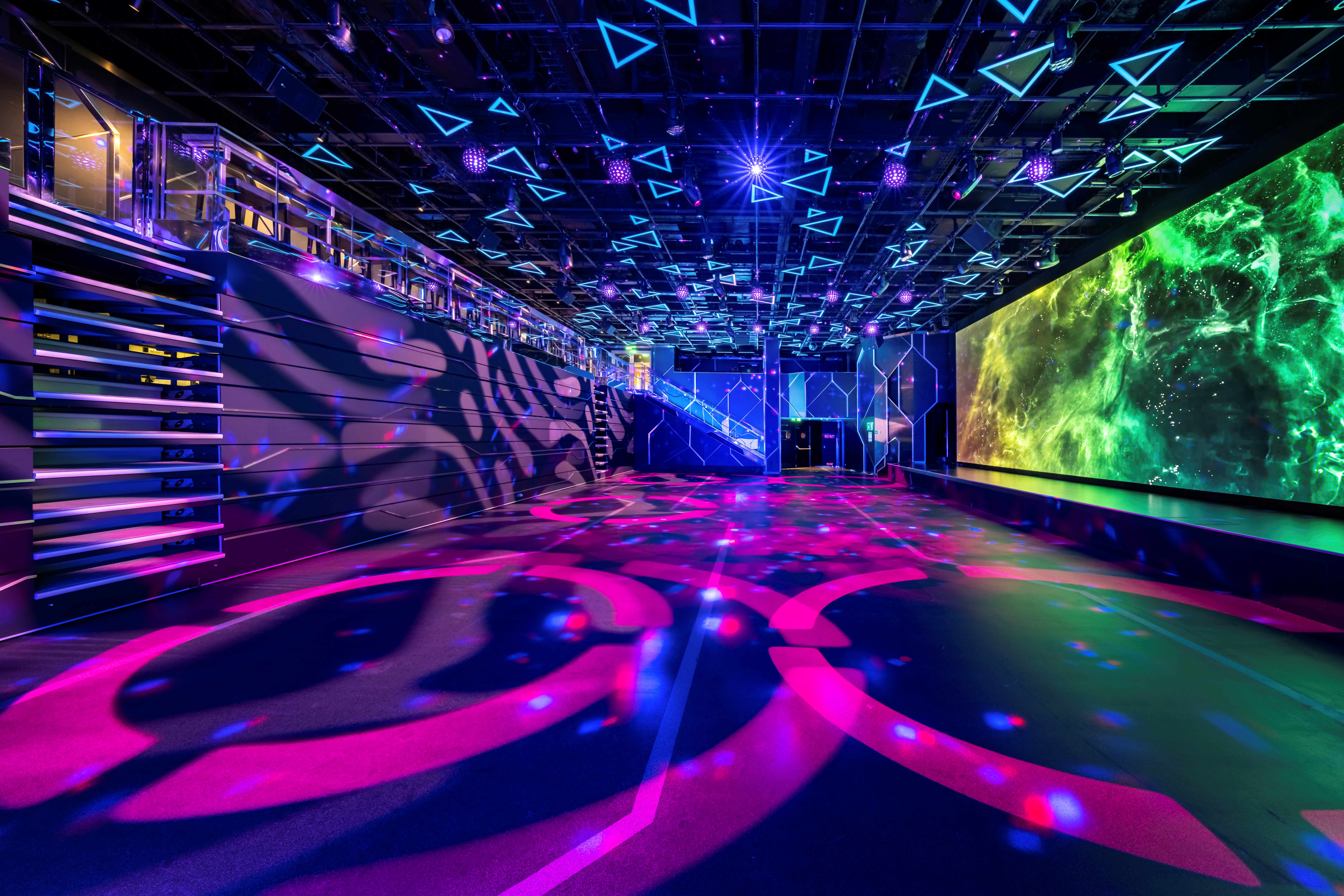 Immagine MSC Crociere amplia l’offerta family sulla nuova ammiraglia MSC World Asia