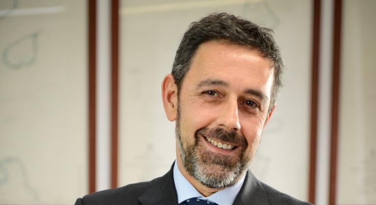 Immagine di sfondo della pagina Hotelplan, in uscita i cataloghi 2019