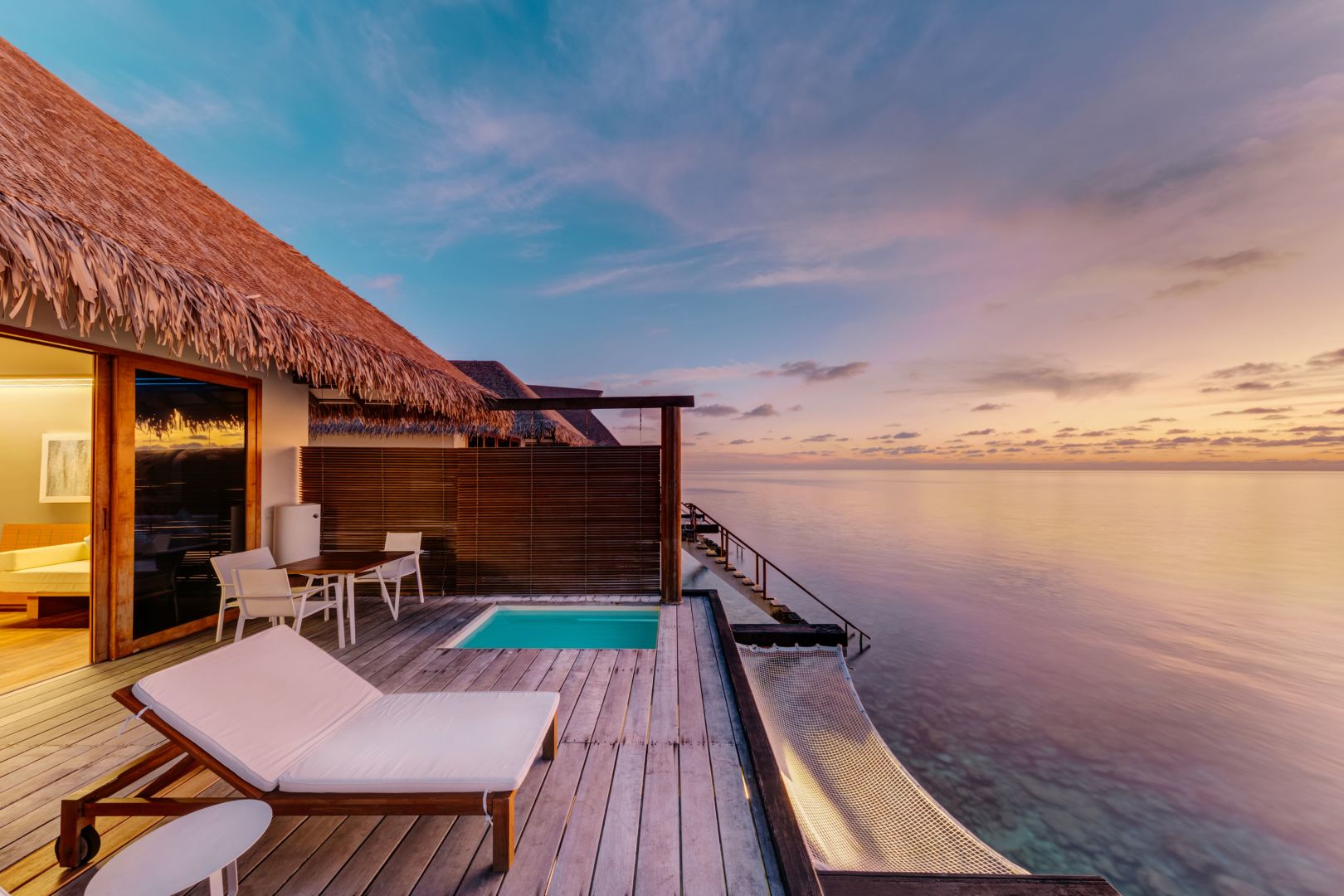 Immagine di sfondo della pagina Cinnamon Hotels accelera sulla trasformazione digitale con Cendyn: +71% di utenti sul sito e più conversioni