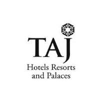 Immagine di sfondo della pagina Taj Hotels Resorts & Palace, nuova struttura nel Karnataka 