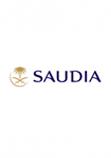 Immagine di sfondo della pagina RICERCA PERSONALE. Saudia ricerca un " Customer Services Agents" per Roma FCo 