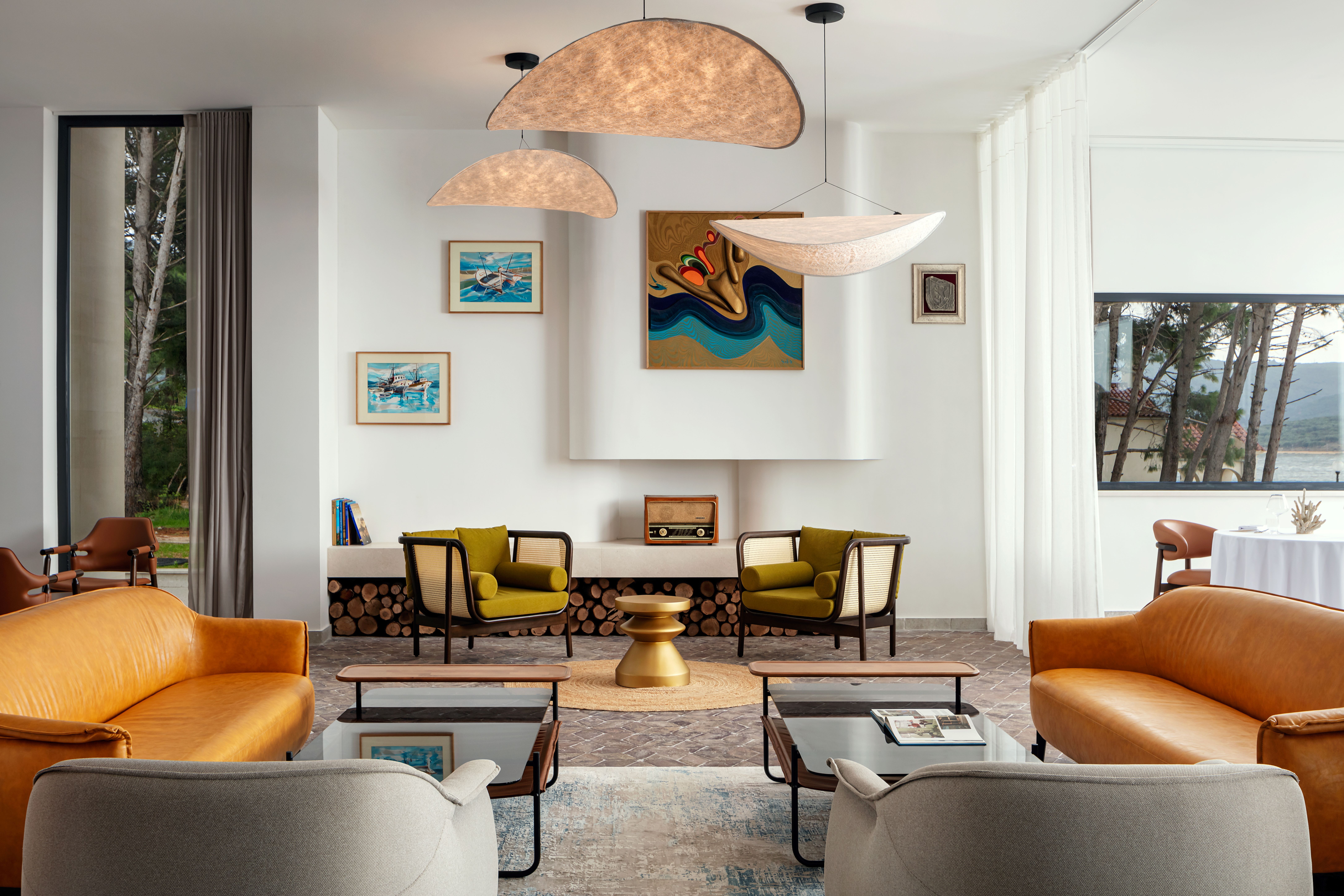 Immagine di sfondo della pagina Autograph Collection Hotels ha fatto il suo ingresso in Croazia