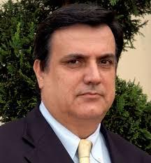 Immagine di sfondo della pagina Assohotel chiede chiarezza sul Tax Credit