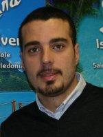 Immagine New entry per la rete commerciale Sweet Island 