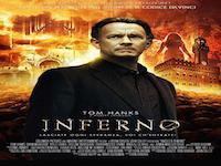 Immagine di sfondo della pagina Inferno Experience: a Firenze con l'Hotel Brunelleschi sulle tracce di Dan Brown