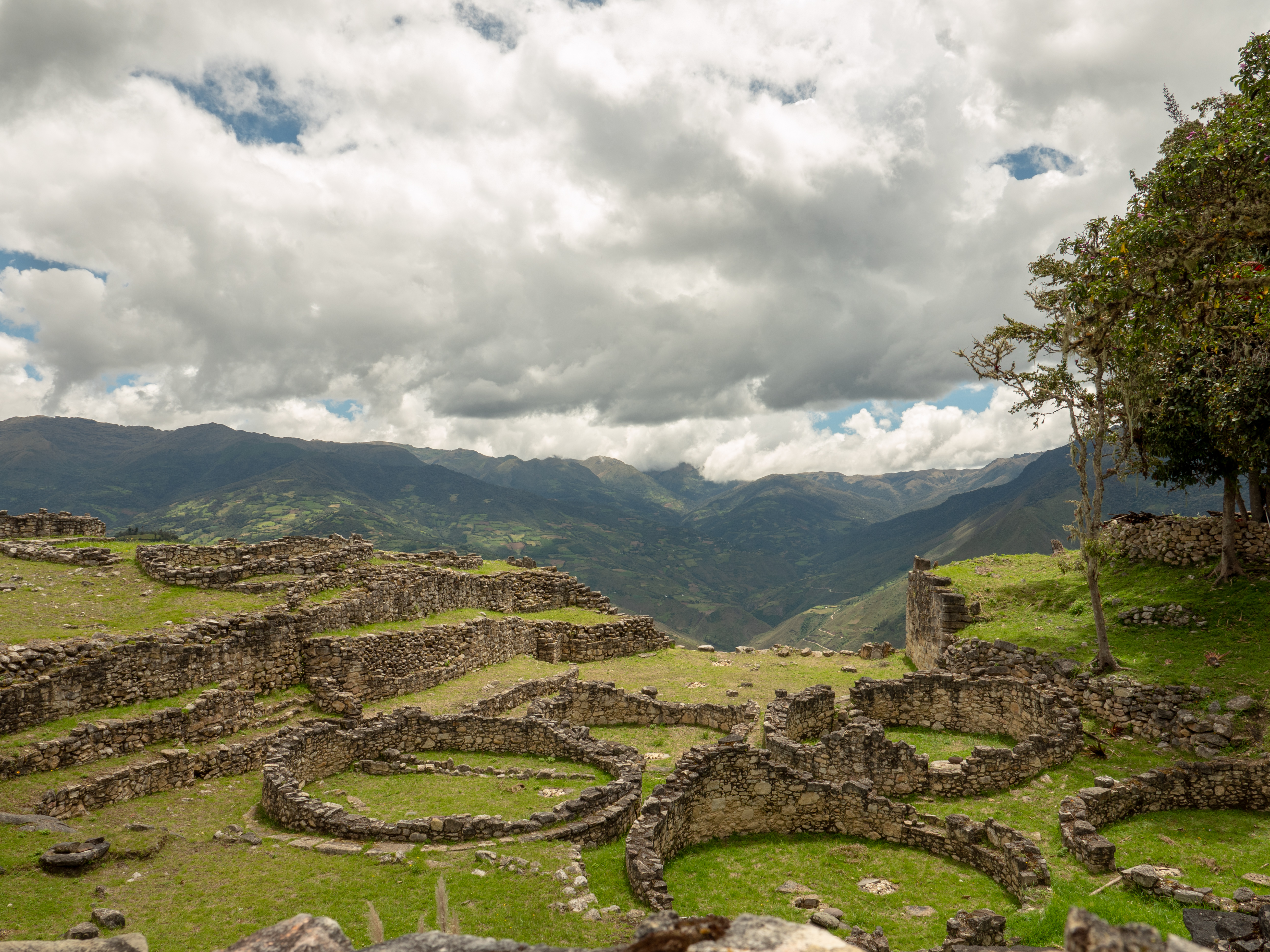 Immagine di sfondo della pagina PROMPERÚ in tour: a Roma e Milano il meglio dell’offerta turistica peruviana