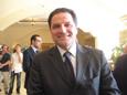 Immagine di sfondo della pagina Per Baltour  un pregiato riconoscimento 