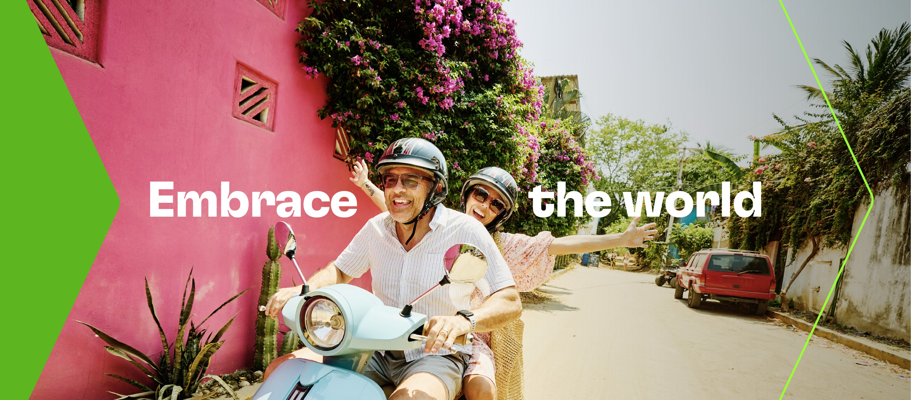 Immagine TAP Air Portugal torna in utile nel 2025: quarto anno consecutivo positivo