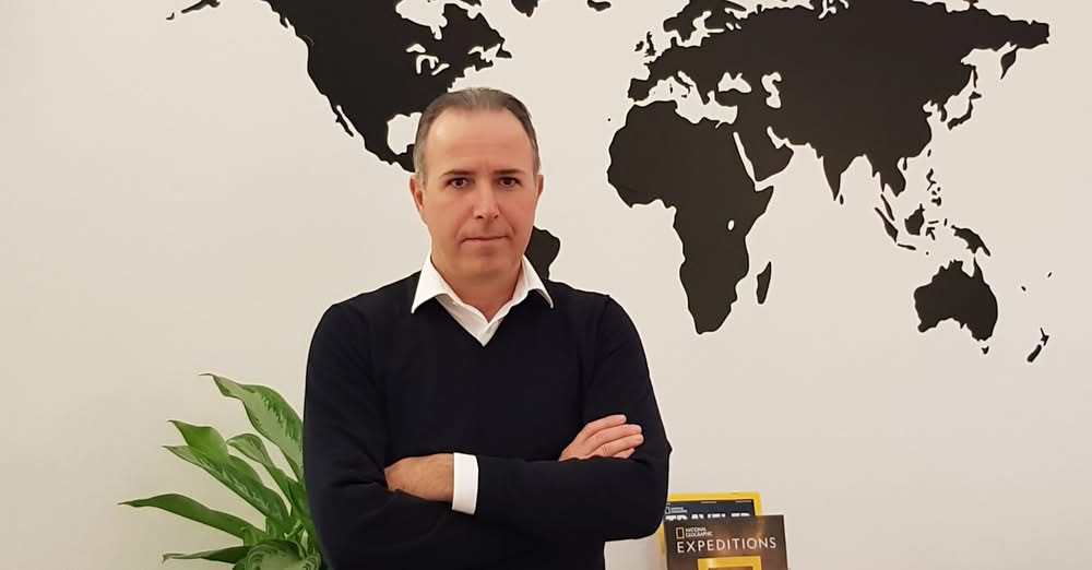 Immagine Assoviaggi Confesercenti insedia la Giunta nazionale e definisce le priorità operative