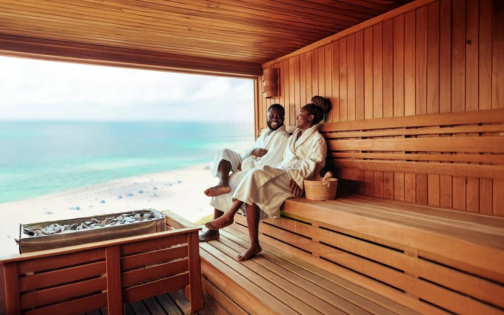Immagine Greater Miami punta sul wellness con i Miami Spa Months 2026