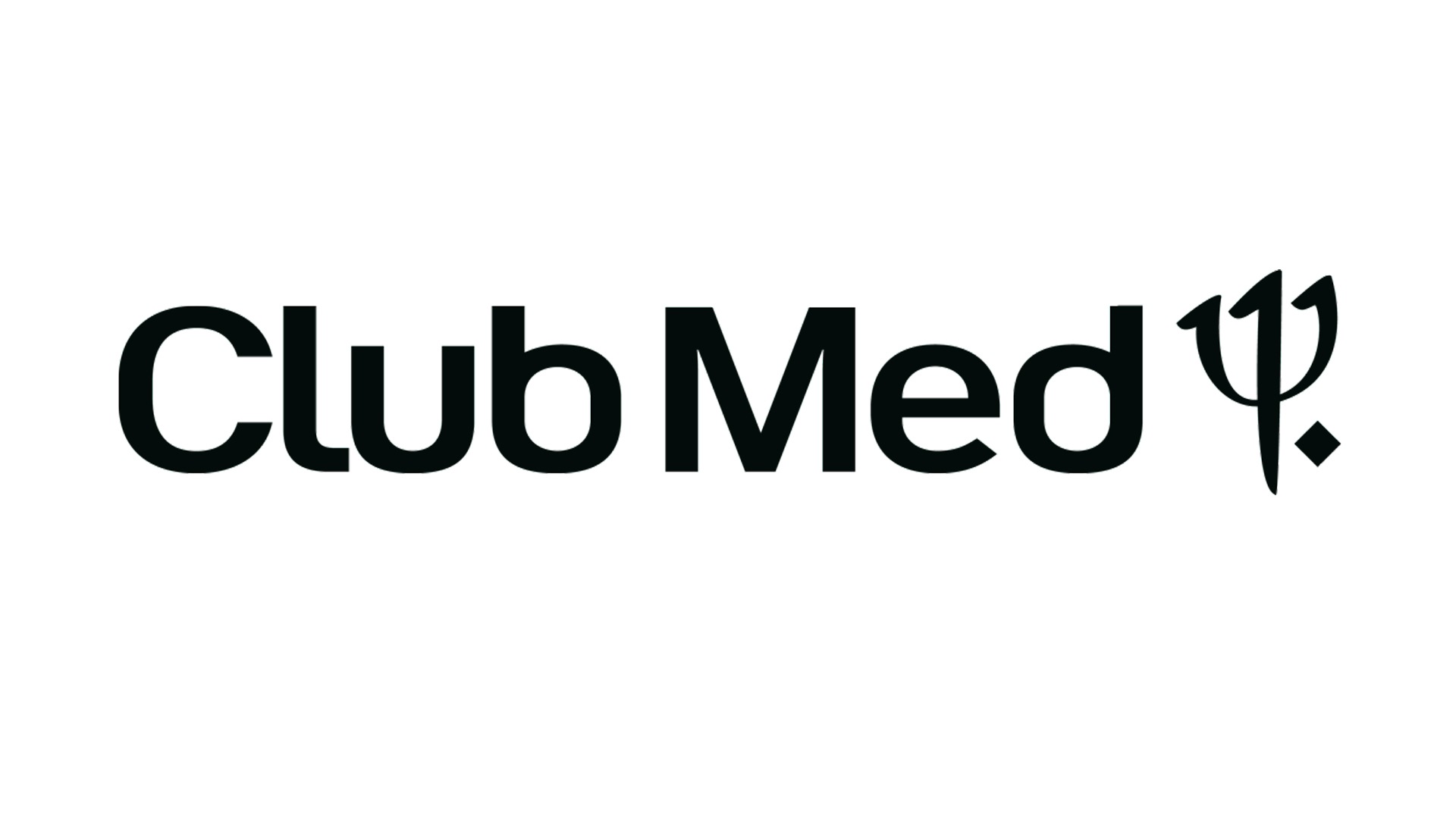 Immagine Club Med San Sicario: investimento da 135 milioni per il nuovo resort sulle Alpi italiane